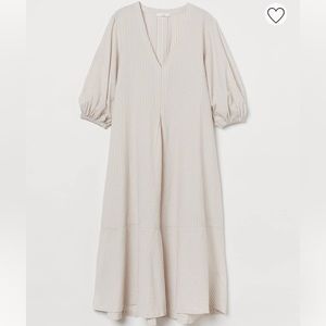H&M Dress